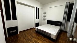 Summerdale (D22), Condominium #639532251